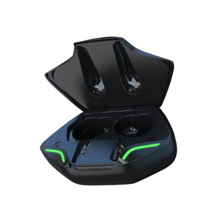 China Perfect Sound Professional E-sport Gaming Headset 