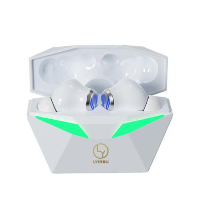 China Factory In-Ear Genuine Earbuds Wholesale Price TWS Wireless Stereo Wireless Headphones for sale