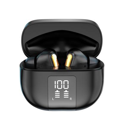 China Wholesale J68 2022 In-Ear Manufacturer New TWS True Wireless Earbud Wireless Stereo Earphone for sale