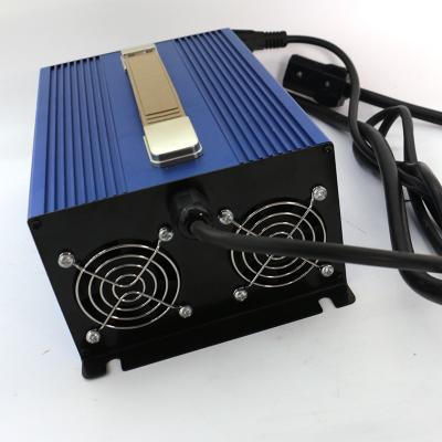 China Hot Sale Lead Acid Battery 12V20-400AH Excellent 12 Volt Smart Battery Charger for sale