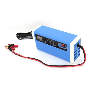 China China factory automotive rechargeable lead acid battery 12V20-400AH 10000mah battery charger for child/s car for sale