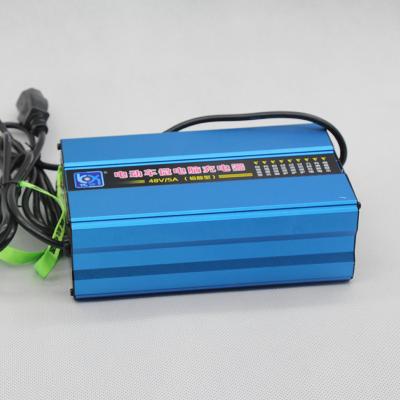 China Wholesale Original Lead Acid Battery China 6v 12v 100a Generator Battery Charger for sale