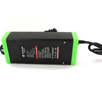 China lead acid battery manufacturer 70 amp fast charging rechargeable battery charger for sale