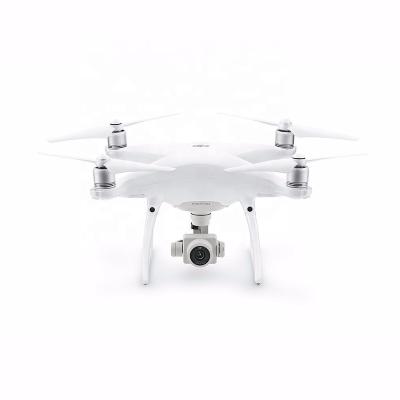 China 20M Ready To Ship Ghost 4 Pro/Pro V2.0 WiFi Video Plus Drone 4K Camera 1080p GPS RC Helicopter Ghost 4 Camera for sale