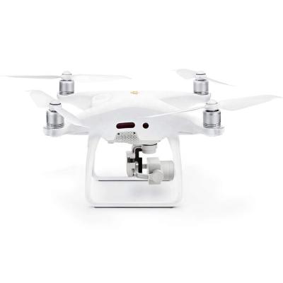 China 20M Original Phantom 4 pro V2.0 Quadcopter Starter Pack camera drones pro 2 mavic / 2.0 version for sale