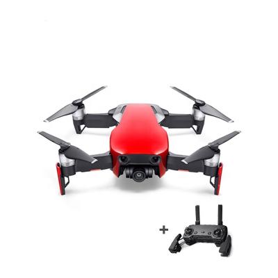 China RC Hobby Mavic Air Drone 4K Helicopter Quadcopter Follow Me Triaxial Gimbal Drone with HD Camera for sale