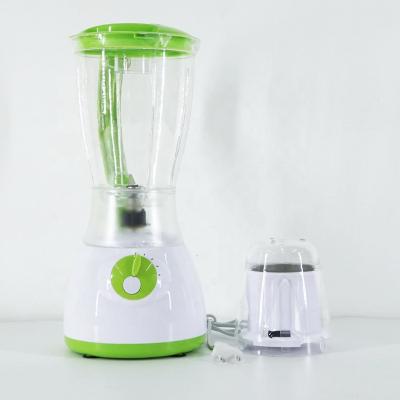 China High capacity multifunctional original source household blender juicer for sale