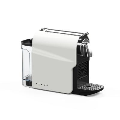 China Italian espresso coffee machine for sale