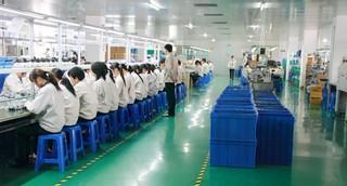 Verified China supplier - Yiwu Zhaoyu Commodity Factory