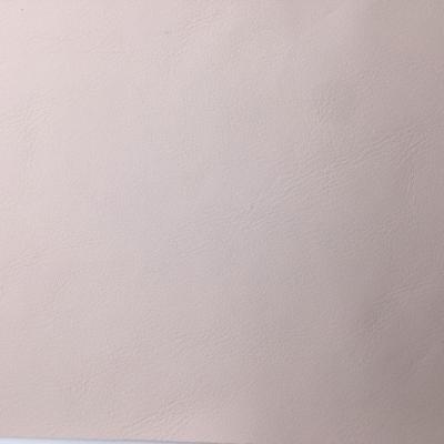 China Waterproof 1.0mm faux pu leather rexine fabric, pu leather for shoes, pu leather for shoe upper for sale