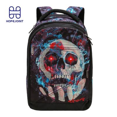 China Waterproof Bookbags School Bags Backpacks Satchel Backpack For Teens Kids Pack Boy Children Boys for sale