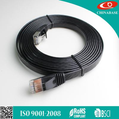 China 4P Outdoor Waterproof UTP/STP/FTP/SFTP LAN Cable Cat5/Cat5e/Cat6 Communication Cable Cat 5 Wiring Harness Cable CB-01-01-003 for sale