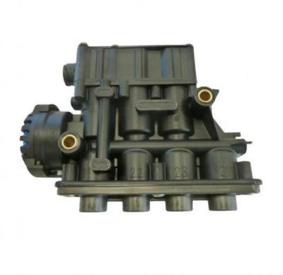 China  Truck Brake Valves for sale