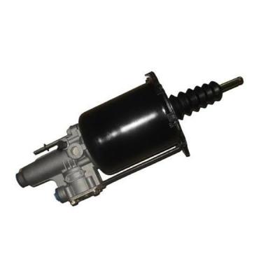 China Mercedes  Servo Assisted Clutch Remote Clutch Servo 970 051 4230 for sale