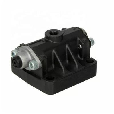 China Automotive   Truck Solenoid Valve Truck Splitter Cylinder for sale