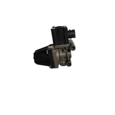 China FCA Truck Solenoid Valve Mercedes Solenoid Valve A004 431 0306 for sale