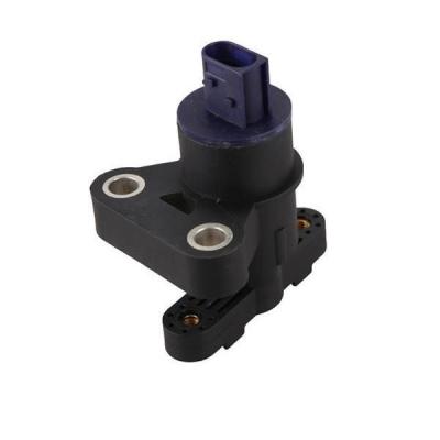 China Scania Height Level Sensor , Automotive  Ride Height Level Sensor for sale