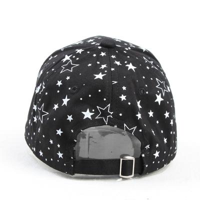 China breathable & Waterproof Wholesale Soft Genuine Baseball Cap Hats For Men's Baseball Caps Hats Baseball Cap for sale