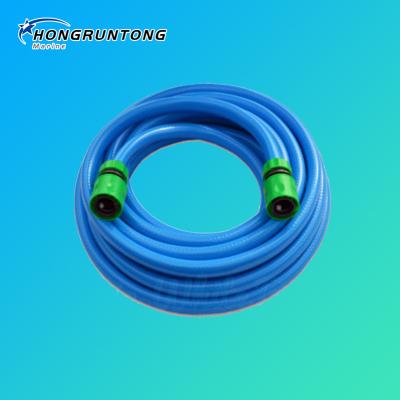 China Durable High Quality Cheap Price Silicon Hose Food Grade Silicone Water Pipe Hose for sale