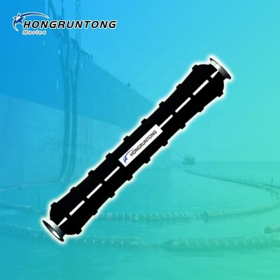 China Durable Factory Customized With Location Collars Mainline Submersible Diving Hose Rubber Ring for sale