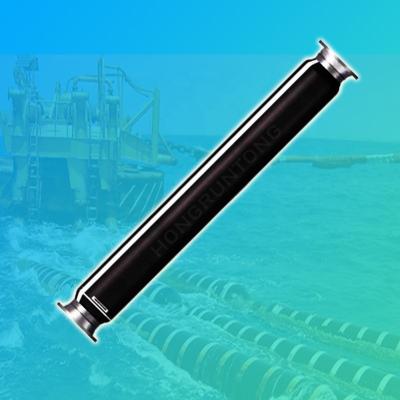 China Durable Special New Design Premium Discharge And Hydraulic Fittings Hose Manufacturers for sale