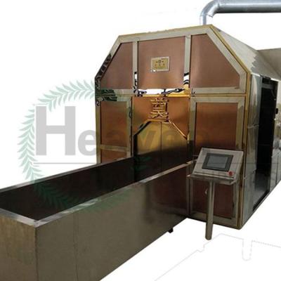 China Chinese American style brand indoor firebrick crematorium cremation furnace for sale for sale