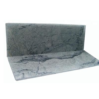 China Wholesale Viscount White Granite Tiles China Goods China Granite zu verkaufen