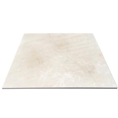 Κίνα Interior Tiles Thickness Porcelain Tiles With A Grade Quality For 8mm-20mm Thickness προς πώληση