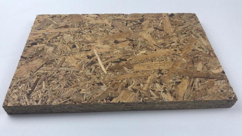 Verified China supplier - Guangxi Hengxian Yige Wood Co., Ltd.