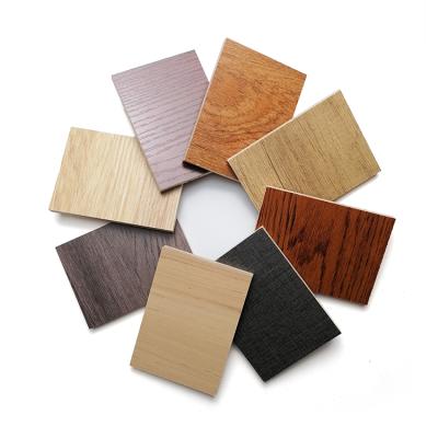 China 3-28mm traditional high quality poplar / eucalyptus core plywood for furniture for sale