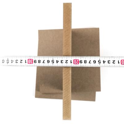 China Modern High Quality Cheap Thick Thick 18mm Sheet Thickness 18mm MDF MDF Board for sale