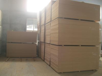 China Modern direct factory high quality simple MDF slatwall MDF board for sale