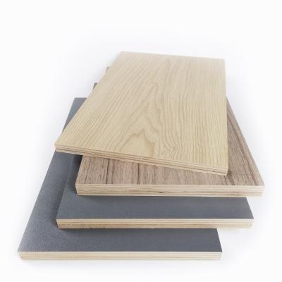 China YG New Traditional WOOD Plywood for sale