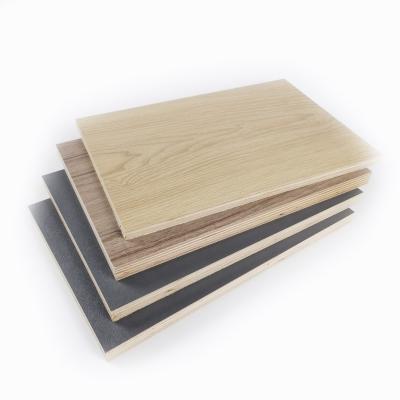 China Vietnam Traditional Wood Products Cheap 18mm Plywood For Furniture for sale