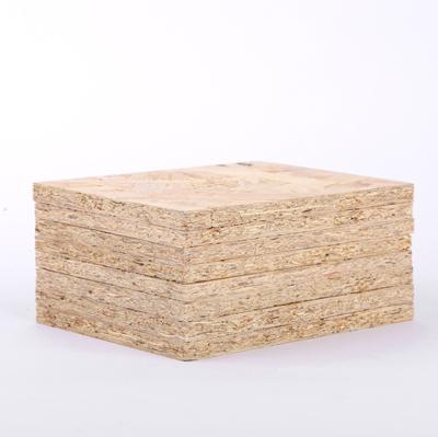 China Cheap OSB1 contemporary sip board osb and flakeboard/particle board OSB2 OSB3 OSB4 6MM 9MM 12MM 15MM 18MM-28MM for sale