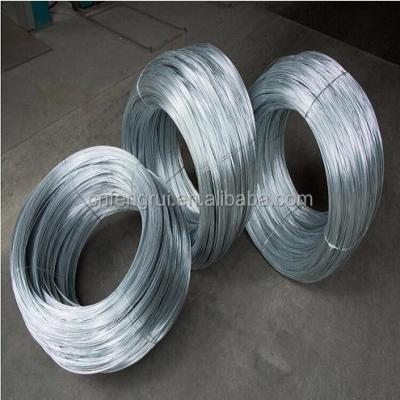 China Steel Wire MANUFACTURING Rope for sale