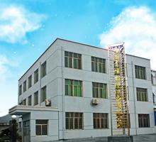 Verified China supplier - Jiangxi Qingfeng The Film And TV Equipment Co., Ltd.