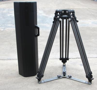 China Hot Selling Professional Heavy Duty Camera Tripod Holder Portable Flexible Edge Camera Tripod Stand for sale