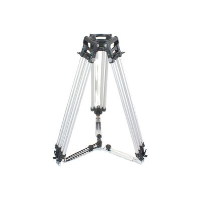 China Factory Direct Flexible Premium Camera Portable Camera Tripod Professional Heavy Duty Bracket Large for sale