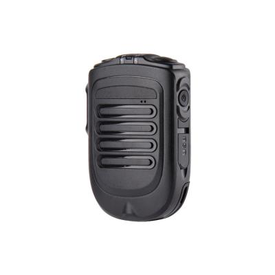 China Portable Handheld Professional Two Way Radio Powerful Walkie Talkie With Group Talk Button B01 for sale