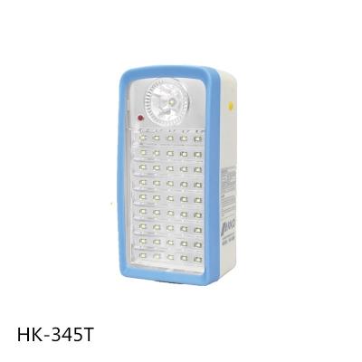 China HAKKO Quanzhou emergency like rechargeable electronics emergency led for sale