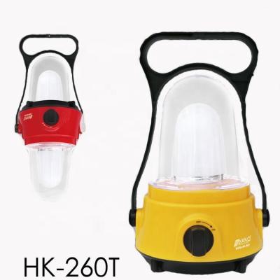 China Campsite; Emergency; Outdoor Trekking Emergency Lantern Light Tent Foldable Portable Camping Lantern Led Lamp Rechargeable Camping Light for sale