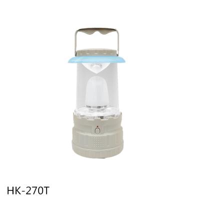 China Camping Fishing Traveling Hiking Walking 20 PCS 0.2W SMD LED Rechargeable Camping Light Hanging Lantern Led Camping Light Home Lamp Outdoor Camping Light for sale