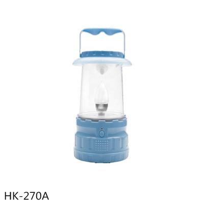 China Camping Fishing Traveling Hiking 2018 8 PCS 0.2W LED Light Camping Tent OutdoorRechargeable Portable Walking Lantern Led Camping Light for sale