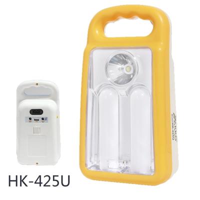 China Campsite; emergency ; outdoor portable solar smd tube emergency light for sale