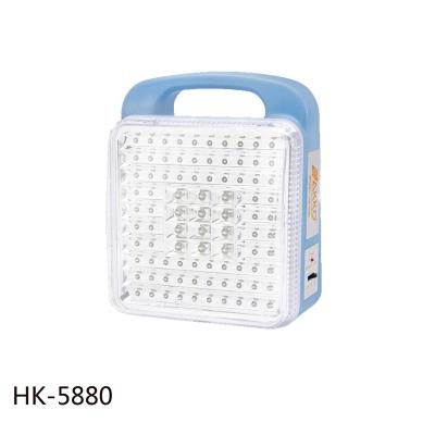 China Hot-selling Rechargeable Led Camping Lamp Portable LED Lantern Camping Lighting Outdoor Camping Lamp for sale