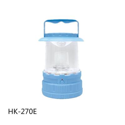 China Led Lighting Products Camping Lamp Led Lantern Outdoor Light Emergency Led Light for sale