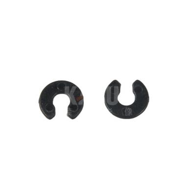 China Hotels A004980-01 A004980 Noritsu C-ring for Noritsu QSS3001/3021/3501/3300/2901/3301 minilab (20pcs/lot) for sale