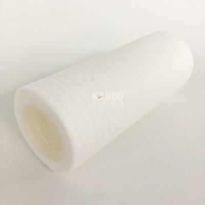 China H029037-00 Hotels Filter Cartridge in Reservoir Section for Noritsu QSS 29 30 31 32 33 34 35 37 38 LPS24 Series Minilab Factory for sale