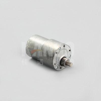 China Noritsu cutter motor for Noritsu qss 3001/3300/3301/3501/7100/7200 series minilabs for sale